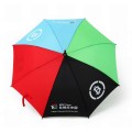 60cm Regular straight umbrella